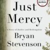 Just-Mercy-A-story-of-Justice-and-Redemption