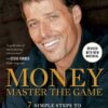 MONEY-Master-the-Game