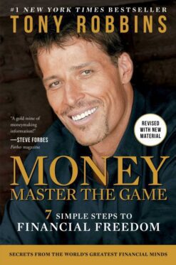 MONEY-Master-the-Game