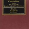 Neuro-Linguistic-Programming-Volume-The-Study-of-the-Structure-of-Subjective-Experience