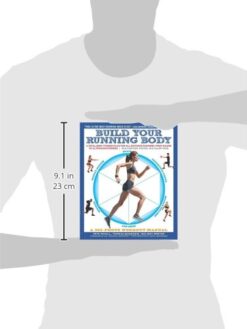 Run-farther-faster-and-injury-free-dimensions-of-the-book