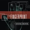 THE-FINGERPRINT-SOURCEBOOK-Crime-Scene-Investigator