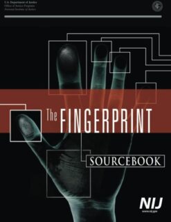 THE-FINGERPRINT-SOURCEBOOK-Crime-Scene-Investigator