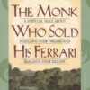 The-Monk-Who-Sold-His-Ferrari