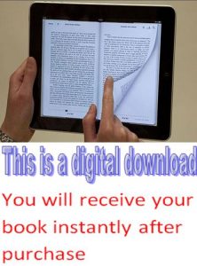 Build Your Running Body eBook-digital-download-spec