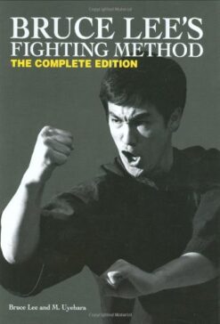 Bruce-Lee-Fighting-Method-The-Complete-Edition