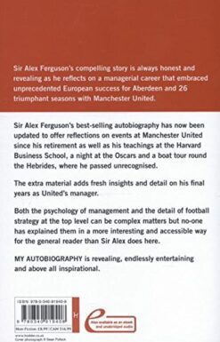 Buy-Sir-Alex-Ferguson-My-Autobiography