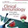 Clinical-Immunology-Principles-and-Practice-Kindle-Edition