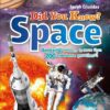 Did-You-Know-Space-Book