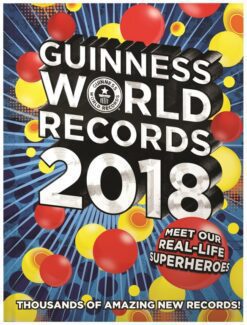 Guinness-World-Records-2018