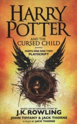 Harry-Potter-and-the-Cursed-Child-Parts-One-and-Two-eBook