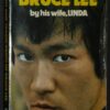 Linda-Lee-The-Life-and-Tragic-Death-of-Bruce-Lee