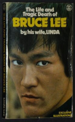 Linda-Lee-The-Life-and-Tragic-Death-of-Bruce-Lee