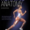Running-Anatomy-ebook