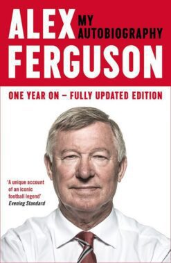 Sir-Alex-Ferguson-My-Autobiography