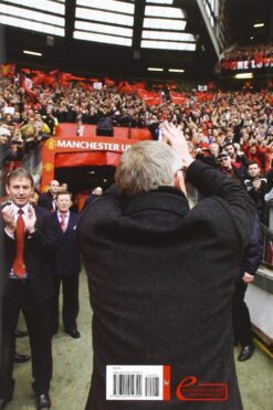 Sir-Alex-Ferguson-My-Autobiography-ebook