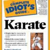 The-Complete-Idiot's-Guide-to-Karate.
