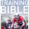 The-Cyclists-Training-Bible-5th-Edition