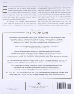 The-Food-Lab-Better-Home-Cooking-Through-Science-Kindle-Edition