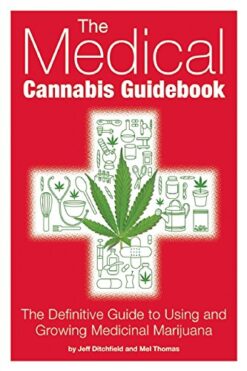 The-medical-cannabis-guidebook