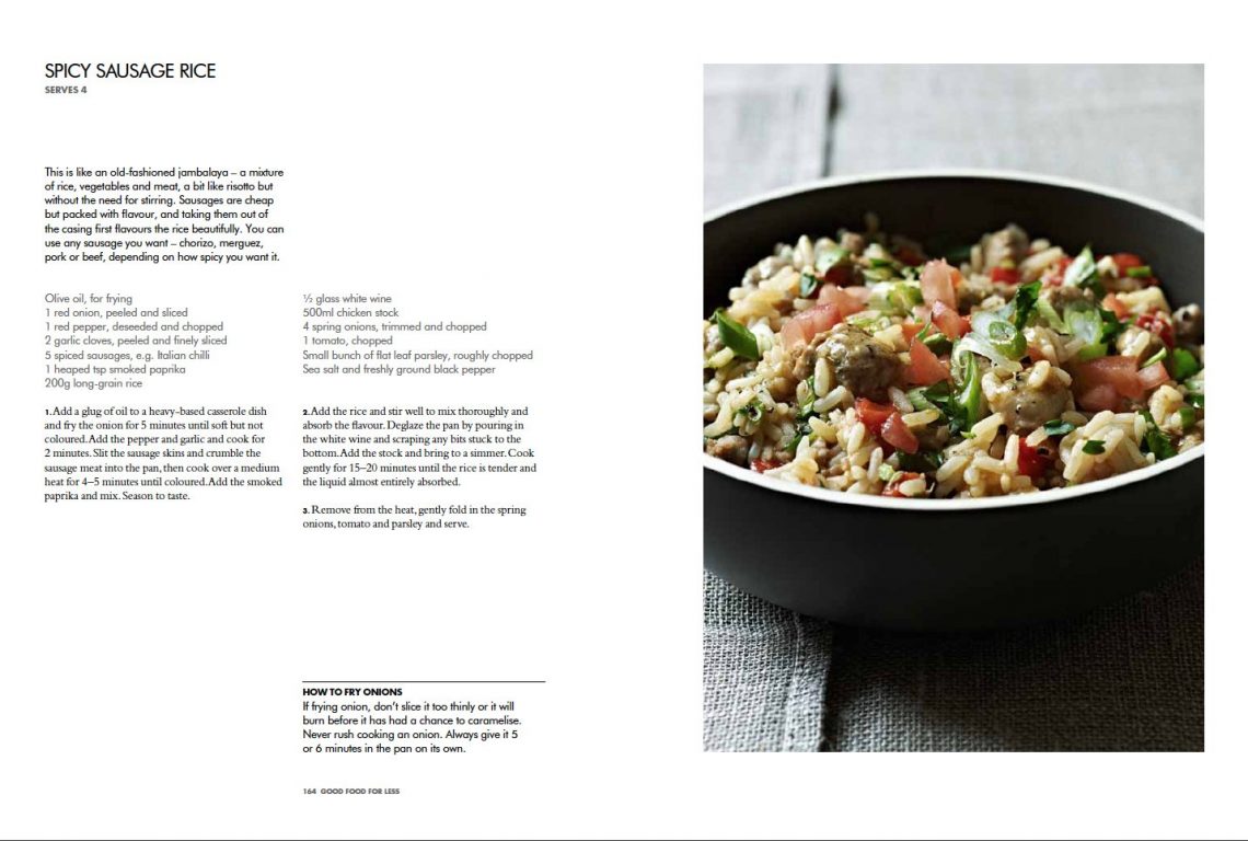 Gordon Ramsay's Ultimate Cookery Course eBook Gordon Ramsay booksfor