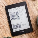 ebooks are popular and why ebooks are growing
