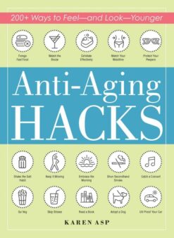 Anti-Ageing-Hacks-2019