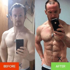 Bigger-Leaner-Stronger-Second-Edition-Before-and-After