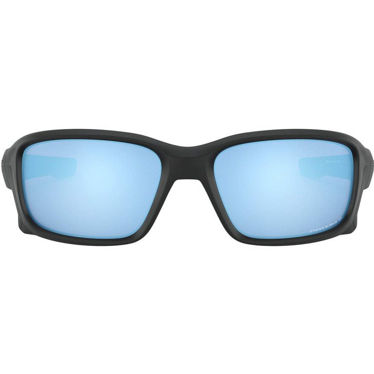 Buy-Oakley Straightlink Sunglasses-£139.99