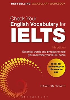 Check-Your-English-Vocabulary-for-IELT