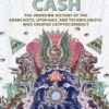 Digital-Cash-ePub-PDF-eBook