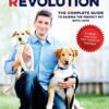 Dog-Training-Revolution-The-Complete-Guide-to-Raising-the-Perfect-Pet-with-Love-Kindle-Edition