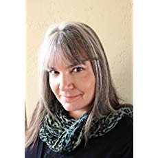 Jennifer-Lawler-Author