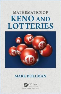 Mathematics-of-Keno-and-Lotteries-ebook