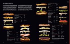 Modernist-Cuisine-Recipes