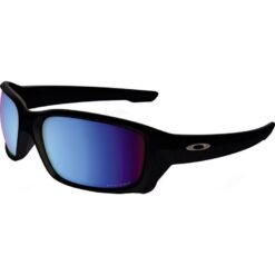 Oakley Straightlink Sunglasses