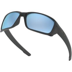 Oakley Straightlink Sunglasses-OO9331