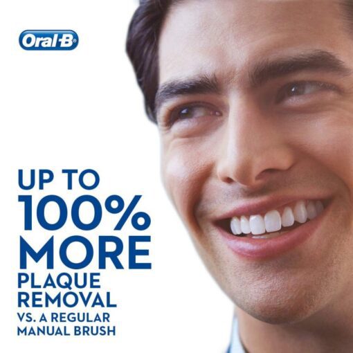 Oral-B-Six-Modes