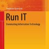 Run-IT-Andreas-Graesser-Kindle-Edition