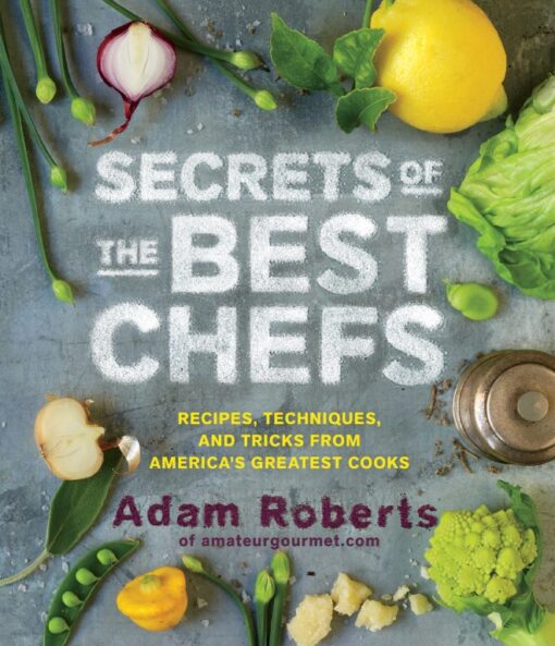 Secrets-of-the-Best-Chefs