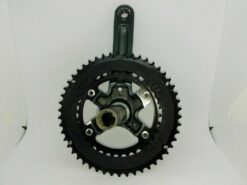 Shimano Tiagra 4700 10 Speed Crankset