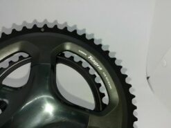 Shimano Tiagra Chainset