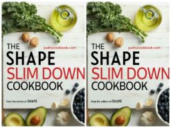 The-Shape-Slim Down-Cookbook-200-healthy-recipes-for-breakfasts-ebook