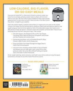 Thinner-in--a- Instant-Cookbook-Great-Tasting-Dinners-with-350-Calories-or-Less-eBook