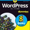 WordPress-All-In-One-For-Dummies-Lisa-Sabin-Wilson-ePub