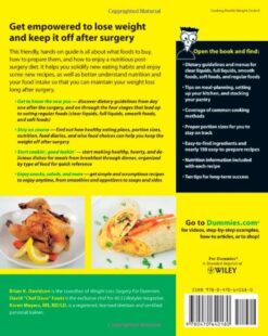 weight-loss-surgery-cookbook-for-dummies-ebook