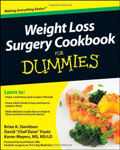 weight-loss-surgery-cookbook-for-dummies-kindle-edition