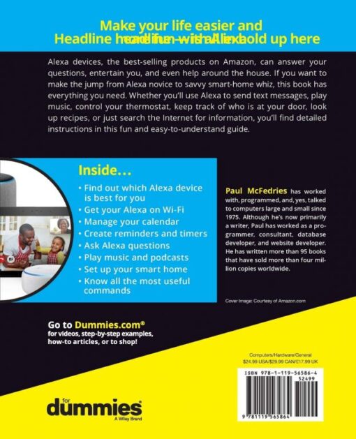 Alexa-For-Dummies-Paul-McFedries.ebook