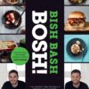 BISH-BASH-BOSH-Cookbook