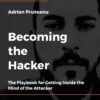 Becoming-the-Hacker-Adrian-Pruteanu-ebook